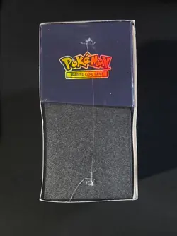 Pokemon TCG Surging Sparks Elite Trainer Box ETB New/Sealed - Image 3
