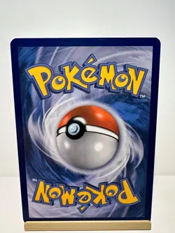 Cubone 77/162 Common BREAKthrough Pokemon Near Mint - Image 3