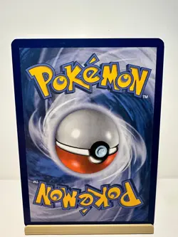 Cubone 77/162 Common BREAKthrough Pokemon Near Mint - Image 4