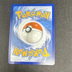Pokemon Giratina VSTAR GG69/70 Crown Zenith Secret Rare Holo 280HP - Image 4
