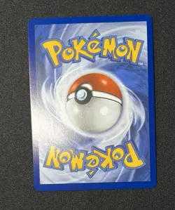 Vulpix 138/132 Me01: Mega Evolution Pokemon TCG Illustration Rare - Image 2