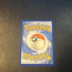 Pokemon Pikachu GG30/GG70 Crown Zenith Galarian Gallery Ultra Rare Holo - Image 2