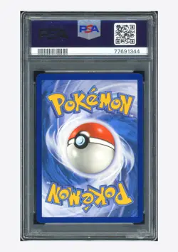 Pokemon PSA 10 Miraidon Promo 2023 013/SVP SVI ETB English - Image 2