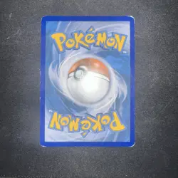 Pokemon Ash-Greninja EX Promo Foil XY133 Basic 170 HP - Image 3