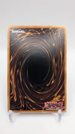 Twin-Headed Thunder Dragon RP01-EN042 Retro Pack (2020 Date Reprint) Yu-Gi-Oh - Image 2