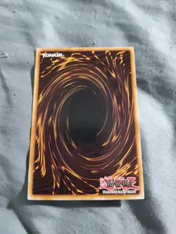 D/D/D Marksman King Tell CORE-EN052 Clash of Rebellions Unlimited|Unlimited... - Image 2