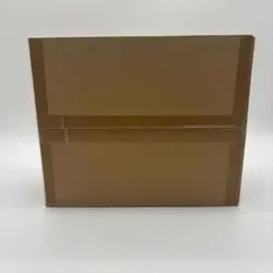 One Piece English OP-13 Carrying On His Will Booster Pack Box Case Sealed - Image 5