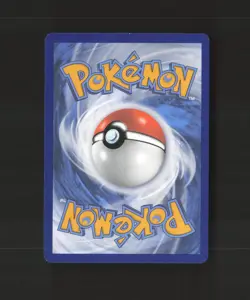 Charmander 004/165 Scarlet & Violet Promo Cosmos Holo SWIRL Pokemon Card NM - Image 2