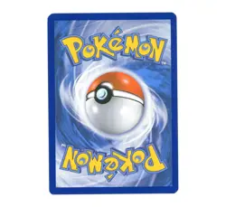 Raticate 88/122 Breakpoint Rare Pokemon Card - Image 2