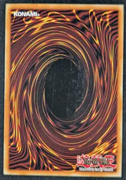 Friendonkey 1996 1st Edition Shatterfoil Rare Yugioh Card SP15-EN026 NM - Image 2