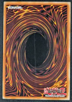 Blizzard Dragon 1996 1st Edition Mosaic Rare Holo Yugioh Card BP02-EN075 (NM) - Image 2
