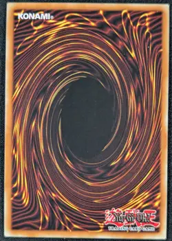 Altergeist Manifestation 1996 1st Edition Ultra Rare Yugioh Card BLRR-EN067 (NM) - Image 2