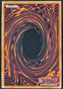 Marincess Wave 1996 1st Edition Ultra Rare Holo Yugioh Card RIRA-EN068 (NM) - Image 2