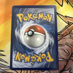 Pokemon Fan Club 133/156 Uncommon | Ultra Prism | Pokemon Card nm - Image 2