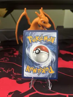Pokemon Mewtwo SVP052 Black Star Promo - 151 - Image 2