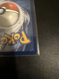Pokemon 2019 Jirachi SM161 Sun & Moon Holo Team Up Stamped Black Star Promo - Image 4