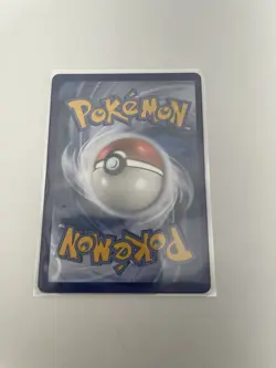 Pokemon TCG Dragonite EX Full Art Ultra Rare - Image 2