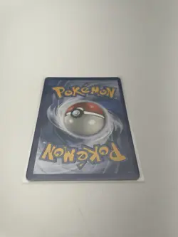 Pokemon TCG Dragonite EX Full Art Ultra Rare - Image 3