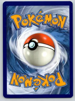 Joltik 61/236 Common Unified Minds Pokemon Near Mint - Image 2