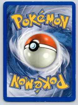 Wailmer 69/92 Common Legend Maker Pokemon Lightly Played - Image 2