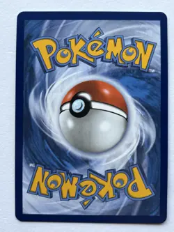 2025 Pokemon Destined Rivals Cynthia’s Garchomp Ex 215/182 Ultra Rare - Image 2