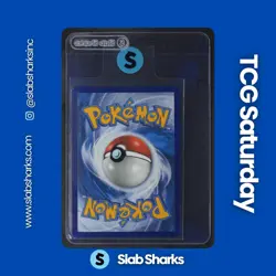 2019 POKEMON SUN & MOON COSMIC ECLIPSE #247/236 STEELIX SECRET RARE - Image 2