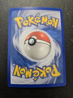 Pokemon EX Hidden Legends Whismur Reverse Holo 82/101 NEAR MINT - Image 4