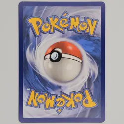 Pokemon Moltres Zapdos Articuno GX Rainbow 69/68 Hidden Fates NM - Image 2