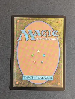 MTG -1x Gloin Dwarf Emissary - NM - Lord of the Rings: Tales of Middle Earth 132 - Image 2