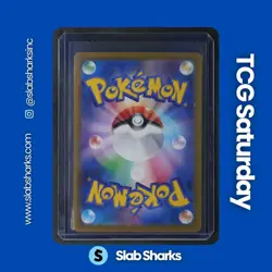 2023 POKEMON SCARLET & VIOLET POKEMON 151 JP #150/165 MEWTWO RARE - Image 2