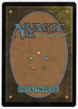 MTG Aetherdrift C Broadcast Rambler #0006 - Image 2