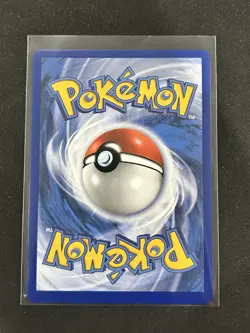 Pikachu ex 028/131 Double Rare Pokemon TCG Prismatic Evolutions NM/M - Image 2