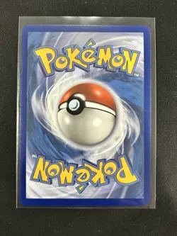 Pikachu V 086/264 Ultra Rare Pokemon TCG Sword & Shield Fusion Strike NM - Image 2