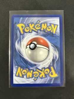 Mewtwo ex 058/182 Double Rare Pokemon TCG Scarlet & Violet Paradox Rift NM - Image 2