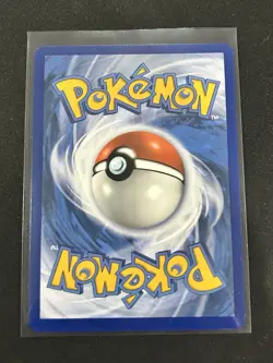 Gyarados ex 045/198 Double Rare Pokemon TCG Scarlet & Violet NM - Image 2