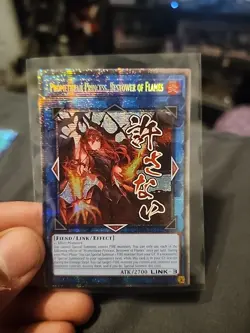Collector/Starlight Rare Lot From Yugioh Rarity Collection 5 Near Mint 17 Cards! - Image 3