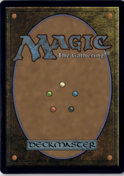Koma, World Eater NM/M* EXTENDED Foundations ENGLISH 0480 mtg -UnltdCards - Image 2