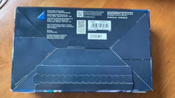 Disney Lorcana TCG Rise of the Floodborn Booster Box Factory Sealed - Fast Ship - Image 2