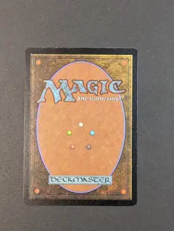 MTG - 1x Consecrated Sphinx - Mirrodin Beseiged - NM/LP - Magic The Gathering 21 - Image 2