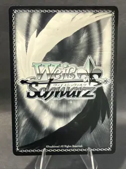 Favorite Magic, Frieren - Frieren: Beyond Journey’s End (SFN/S108) - Image 2