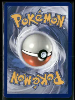 Mantine - Promo SWSH: Sword & Shield Promo Cards SWSH026 NM - Image 2