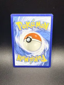 Pikachu SM227 Sun & Moon Black Star Promo Holo Pikachu Basketball Holo SEE CARD! - Image 3