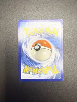 Pikachu SM227 Sun & Moon Black Star Promo Holo Pikachu Basketball Holo SEE CARD! - Image 4