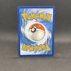 Pokemon TCG Blastoise V SWSH101 Sword & Shield Promo Holo Card 220HP English - Image 2