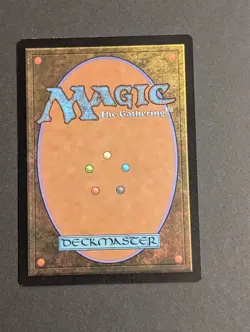 MTG Card - 1x Skithiryx the Blight Dragon - March of the Machine - NM - Magic 17 - Image 2