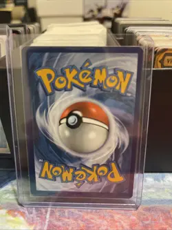 Pikachu 027 Sv: Scarlet & Violet Promo Cards Holo - Image 2