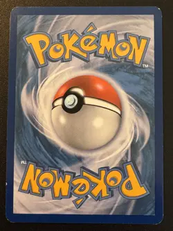 Venusaur 3/108 BW Dark Explorers Pokemon Card Holo Foil Rare LP - Image 2