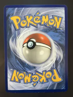 Pokemon Pikachu GX SM232 Jumbo Oversized Promo Card NM Holo - Image 2