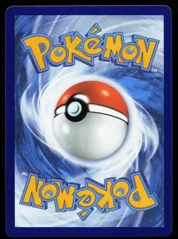 Blaziken VMAX TG15/TG30 Holo Silver Tempest Trainer Gallery Pokemon Card - Image 2