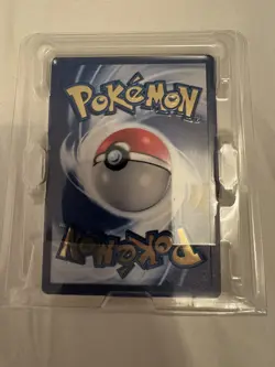 Metal Charizard (4/102) Celebrations Ultra Premium Collection Gold Pokemon Card! - Image 2